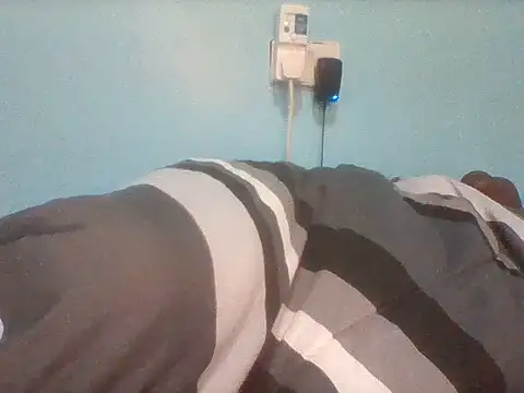 Eminent_Ride's Live XXX Chat