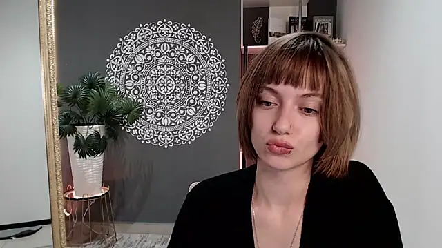 Chat +18 de EchoScribe ao vivo