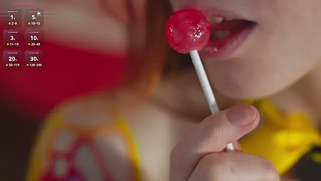 دردشة Katy__Ethereal الجنسية المباشرة