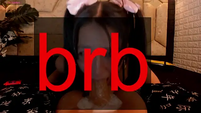Julieta_Slav3 Adlı Modelin Canlı XXX Sohbeti