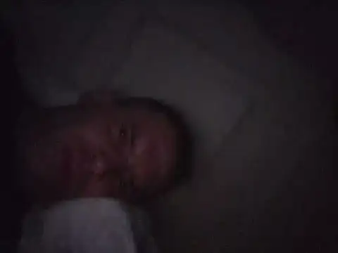 Nidge251 Pertunjukan Webcam