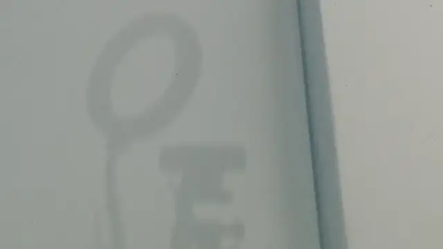 zoecute5817's Live XXX Chat