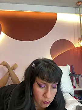 Valkiriia_wiine live XXX chat