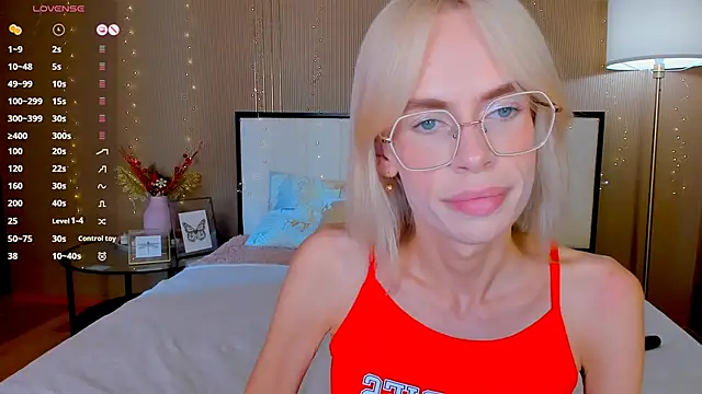 bellatip XXX чат на живо