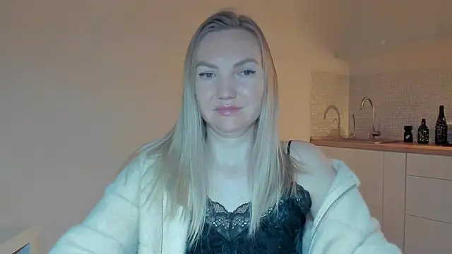 Chat XXX en directo de Rock_baby_