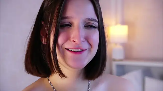 FalineBeacher – Naživo XXX chat