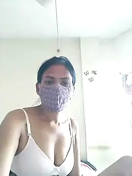 sunita6009n Live XXX chat