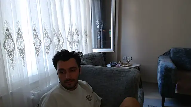 دردشة handsomeee04 الجنسية المباشرة