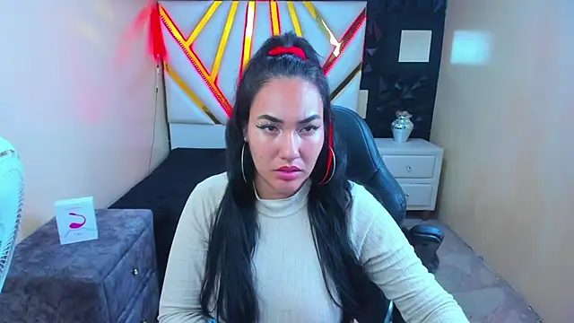 SammyEvanns_n Live XXX chat