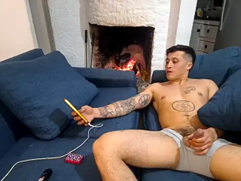 Онлайн чат XXX Mia__Austin