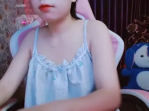Sembang XXX Secara Langsung Julie_Ulie