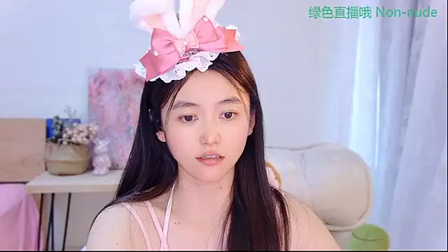 Coco-Sweetie 라이브 XXX 채팅