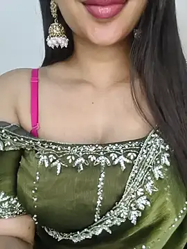 Cute_merry01's Live XXX Chat