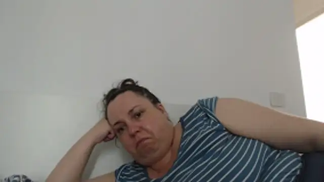 WendyRhoades' Live XXX Chat