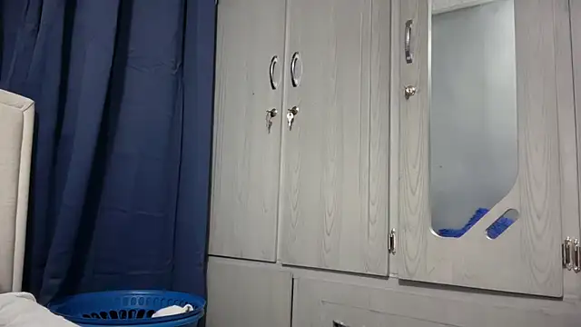 XXX chat uživo modela dominic_brandd23