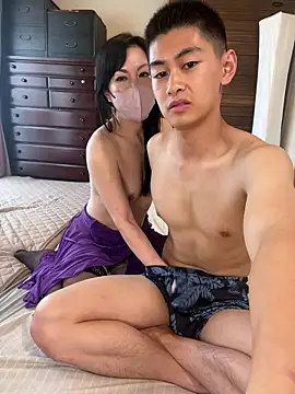 Czat XXX na żywo – gin_shelly