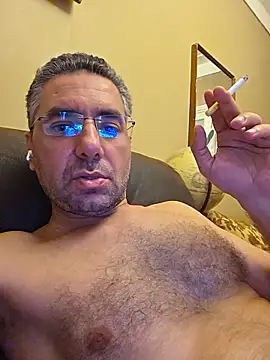 The_Master_1 Live XXX Chat