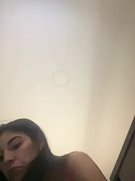 Chat XXX ao vivo de EscarlataX