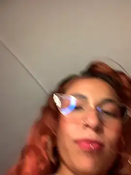 PrettyChloe_ Adlı Modelin Canlı XXX Sohbeti