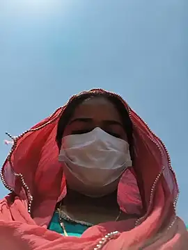 YOURBHABI143's Webcam Show