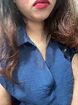 دردشة Yours_riya11 الجنسية المباشرة