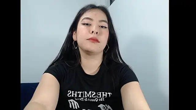 EloiseJun Live XXX-chat