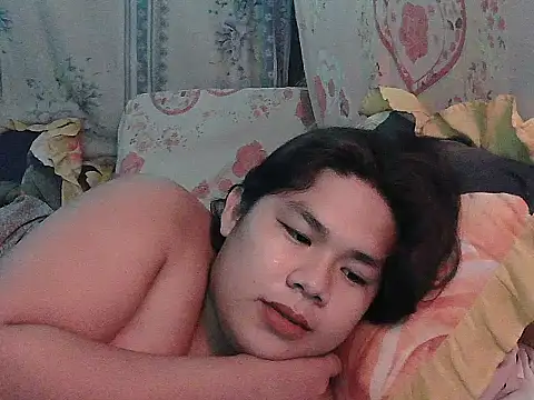 Huntrix2025 – Live XXX-chat