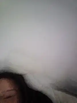 Chat XXX en directo de Grayce_Clark3