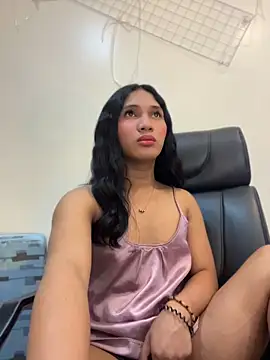 slutty_akiのライブXXXチャット