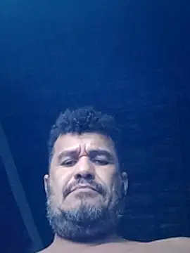 Chat +18 de tarra122 ao vivo