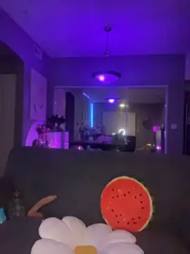 Lexi_Shocker 现场XXX聊天