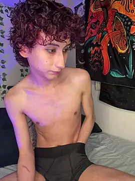 noynxz 라이브 XXX 채팅