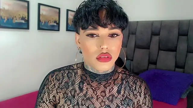 little_star_porn's Live XXX Chat