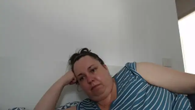WendyRhoades Adlı Modelin Canlı XXX Sohbeti