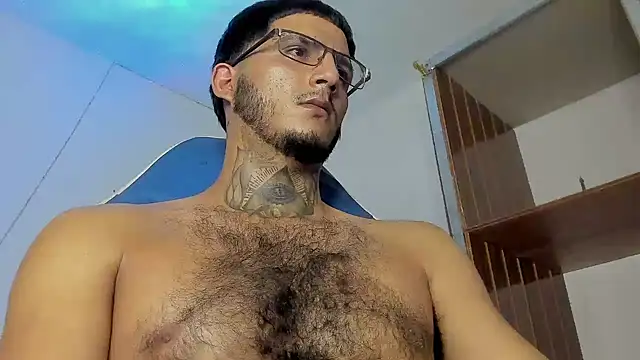 Lord_Luciferhot_Dirty666 ওয়েবক্যাম শো
