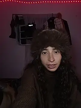 Chat XXX en directo de AlexxaAndRileyy