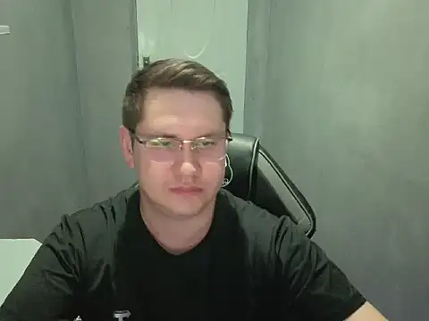 Max_Marlyn élő XXX-chatje