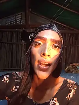GabyMilan_'s Live XXX Chat