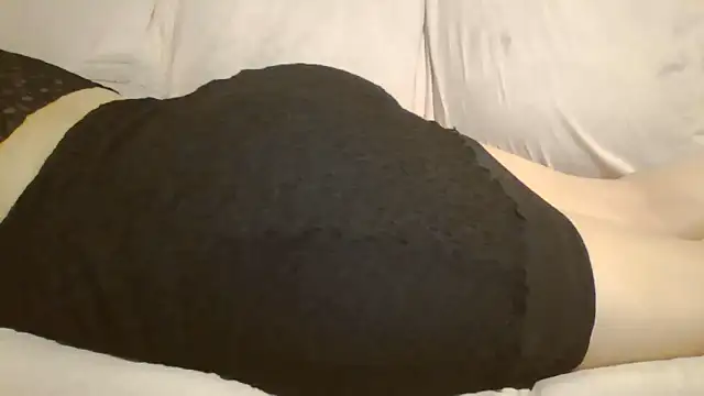 beautylovess' Live XXX Chat
