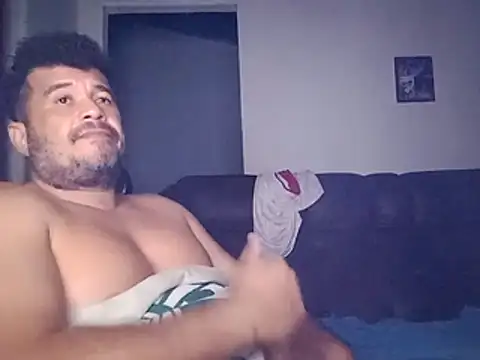 Chat XXX ao vivo de tarra122