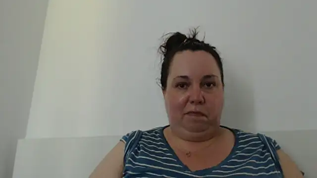 Chatroom XXX en direct de WendyRhoades