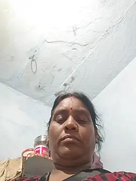 Chat XXX ao vivo de Priyasexcpl