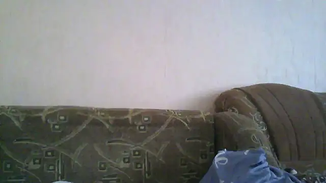 Norma_Wall live XXX chat