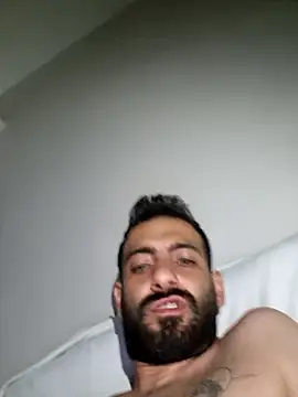XXX chat uživo modela Drkats