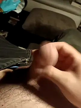 massive_cum Show Webcam