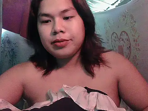 Huntrix2025 Obrolan Langsung XXX
