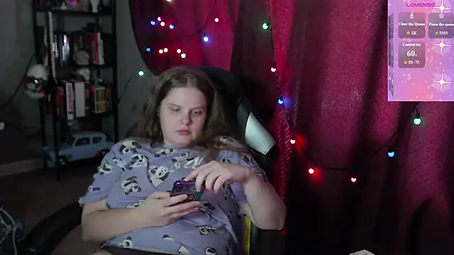 so_cute777 Live XXX-Chat
