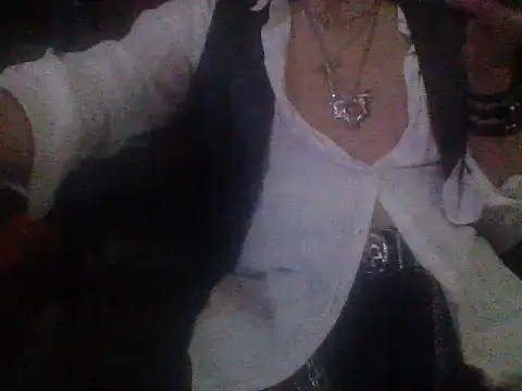 Chatroom XXX en direct de mrdemoncrowly