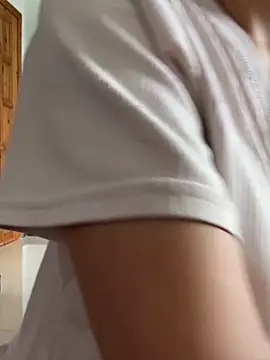 cmvoo's Live XXX Chat