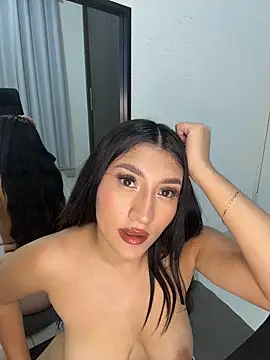 Sembang XXX Secara Langsung Sexyedith09